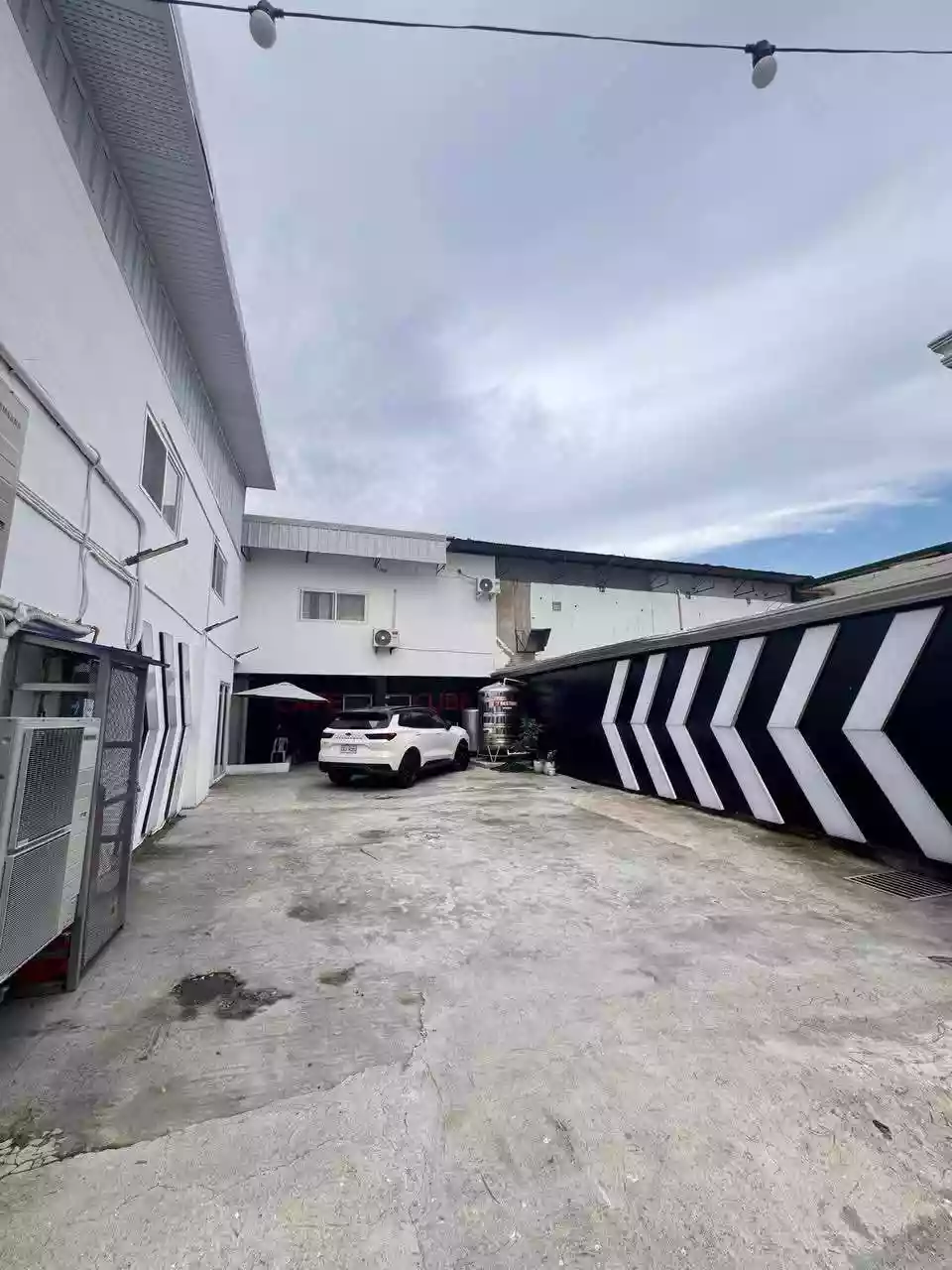 For Rent — Space in Balibago, Angeles City, Pampanga — Photo 5