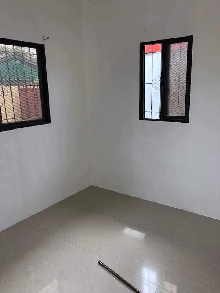 For Sale: 2BR House and Lot in Labangal, General Santos City — 50 sqm — House and Lot in Labangal, General Santos City, South Cotabato — Photo 3