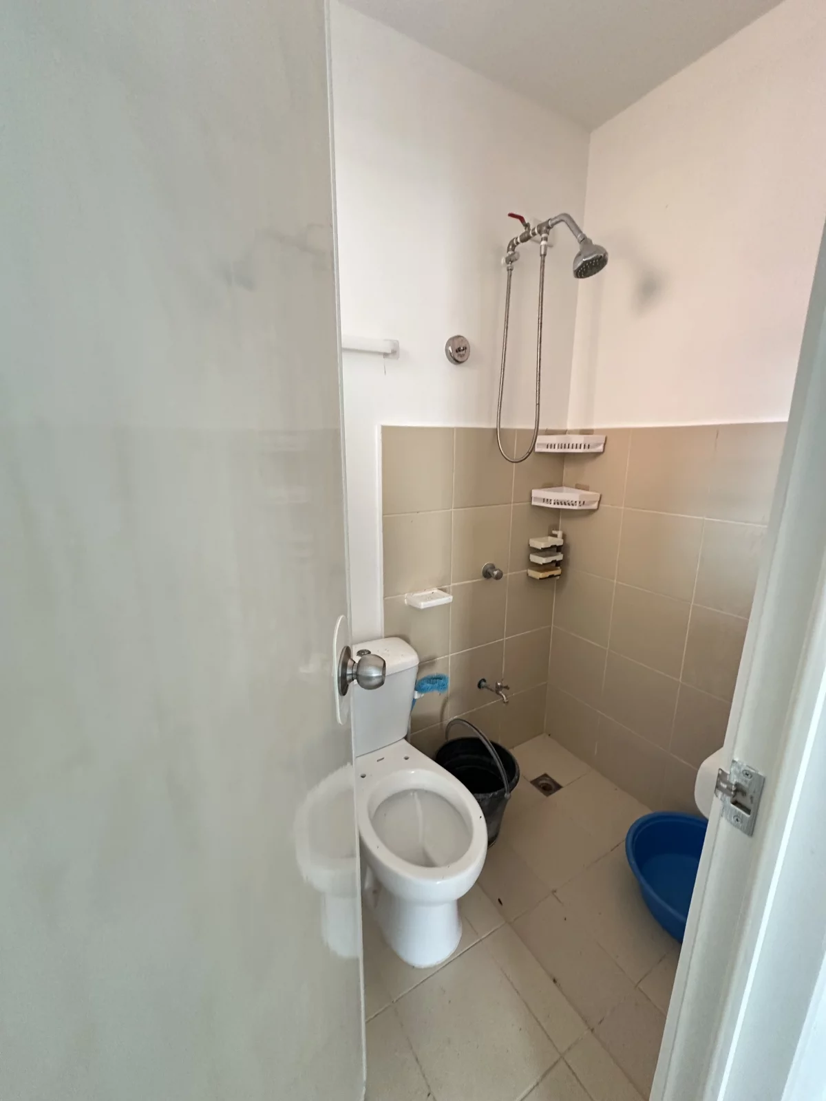 FOR ASSUME - CAMELLA DAVAO 2BR HOUSE & LOT — House and Lot in Communal, Davao City, Davao del Sur — Photo 7