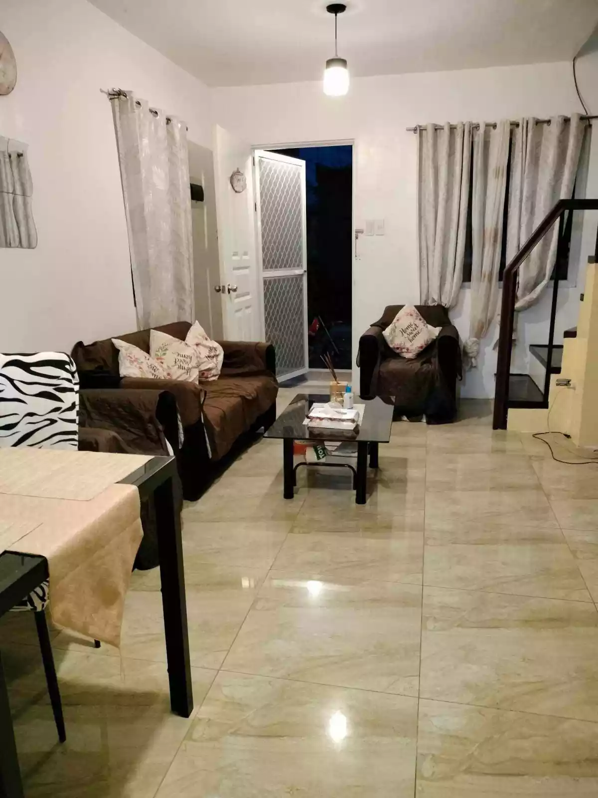 For Sale: 2BR House and Lot in Lessandra Homes Lagao, General Santos City — House and Lot in General Santos City, South Cotabato, 9500 — Photo 5