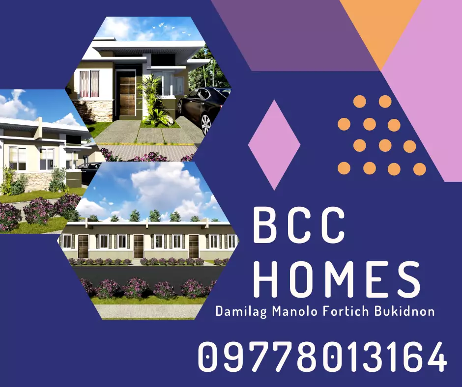 For Sale: 2BR House and Lot in Alae, Manolo Fortich — 80 sqm Lot — House and Lot in Manolo Fortich, Bukidnon, 8703 — Photo 5