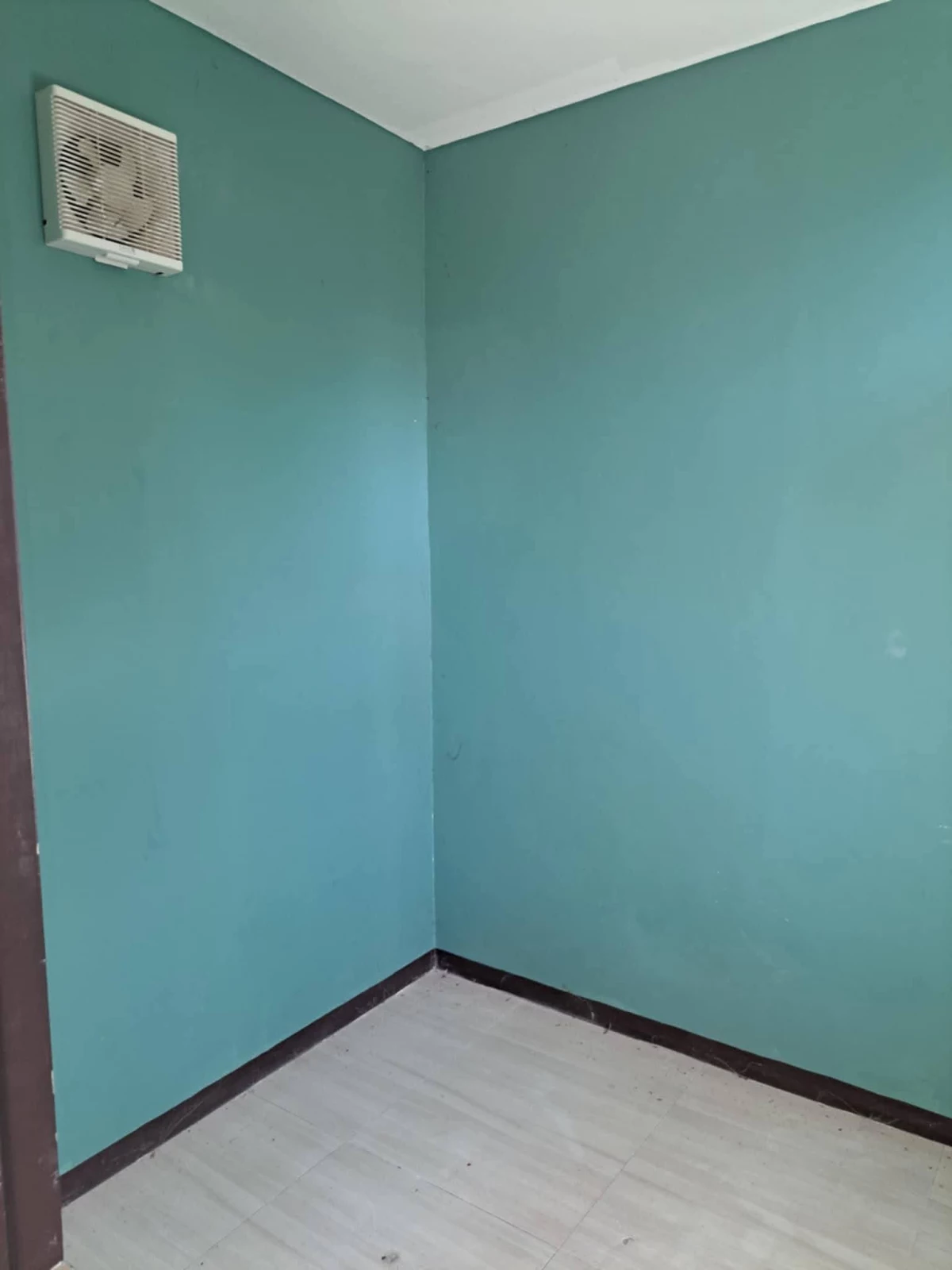 For Sale Apartment In Mactan Soong Lapu lapu — Building in Lapu-lapu City, Cebu, 6015 — Photo 3