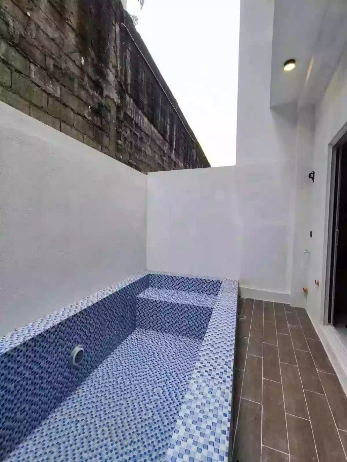Rare Find 4BR House and Lot in Lahug — House and Lot in Cebu City, Cebu, 6000 — Photo 5