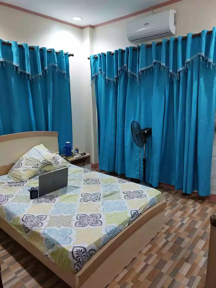 For Sale: 5BR House and Lot in Pagsabungan, Mandaue City — 308 sqm — House and Lot in Pagsabungan, Mandaue City, Cebu — Photo 3