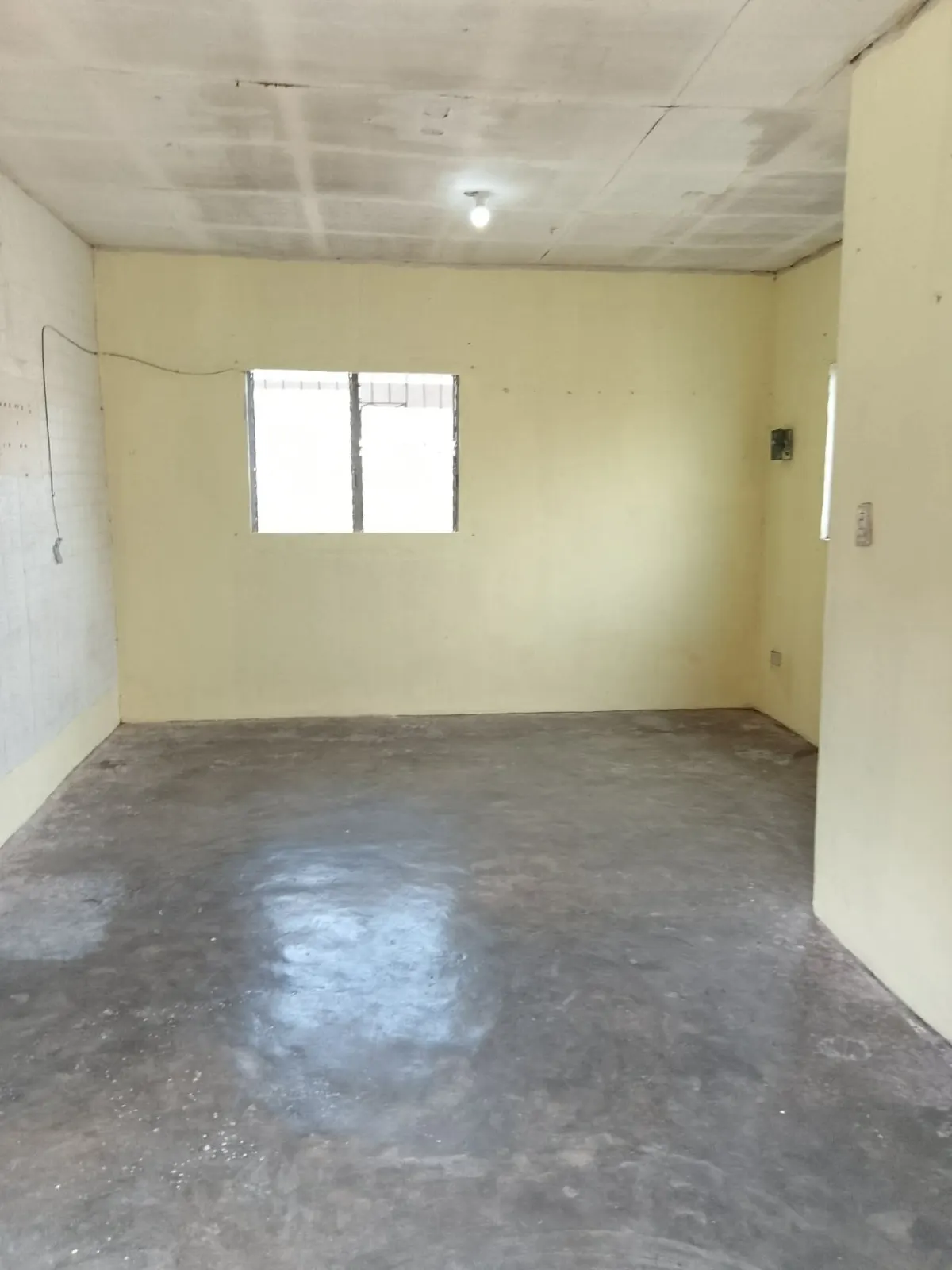 BUNGALOW HOUSE AND LOT FOR SALE — House and Lot in Cannery Site, Polomolok, South Cotabato — Photo 3