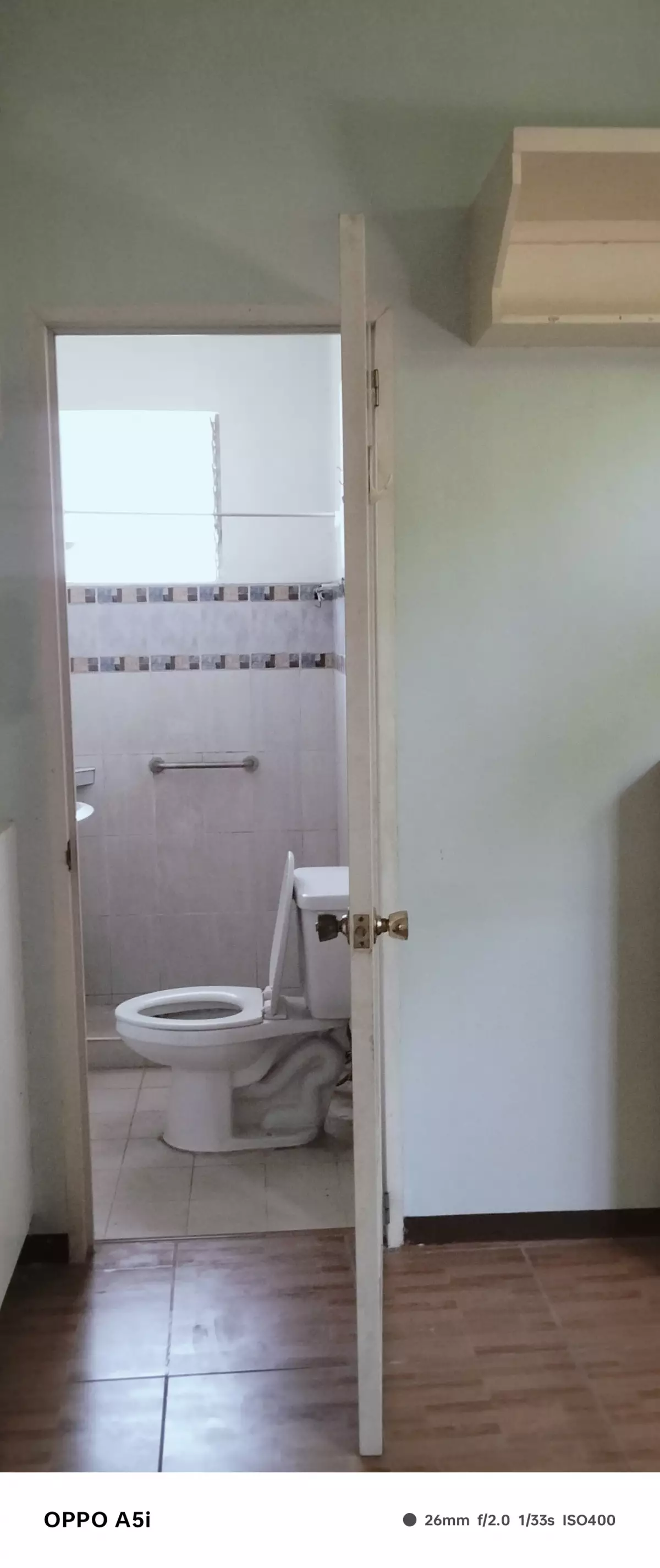 Open photo 18 of 24 — For Sale: 3BR House and Lot in Taclobo, Dumaguete City — 2-Car Garage