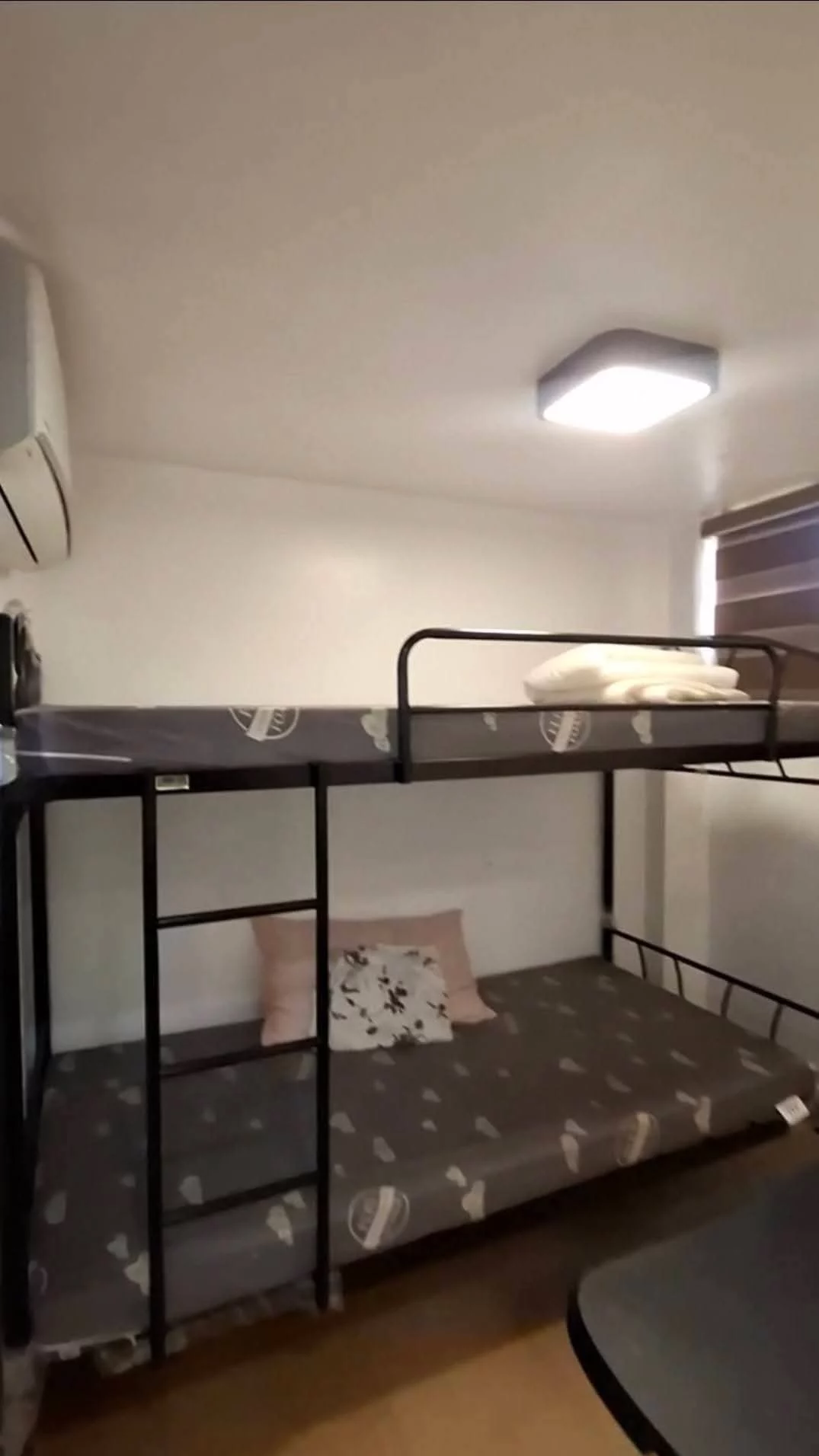 Open photo 18 of 21 — CEBU HOUSE FOR RENT 4 BEDROOMS