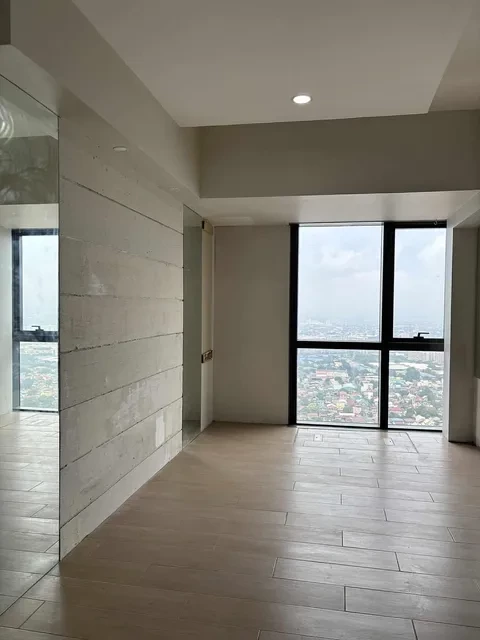 For Sale: 1BR Condo in Bagumbayan, Quezon City — 34 sqm — 1 Bedroom in Quezon City, Metro Manila, 1101 — Photo 5