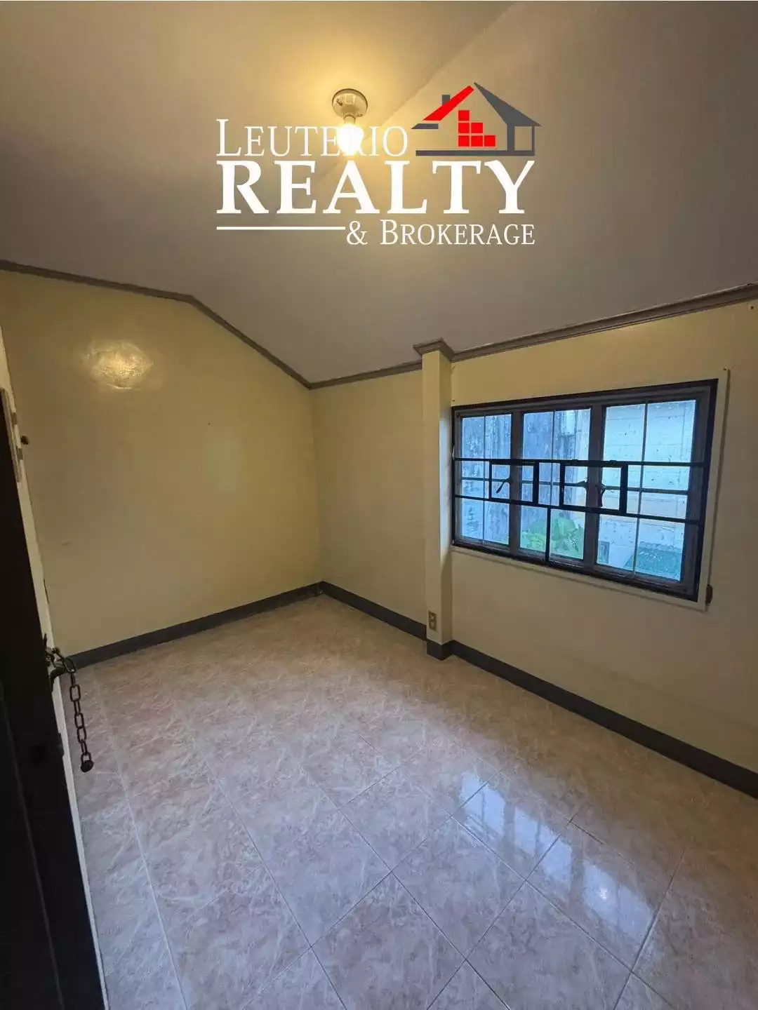 For Sale: 2BR Townhouse in Pacol, Naga City — 70 sqm — Townhouse in Pacol, Naga City, Camarines Sur — Photo 6