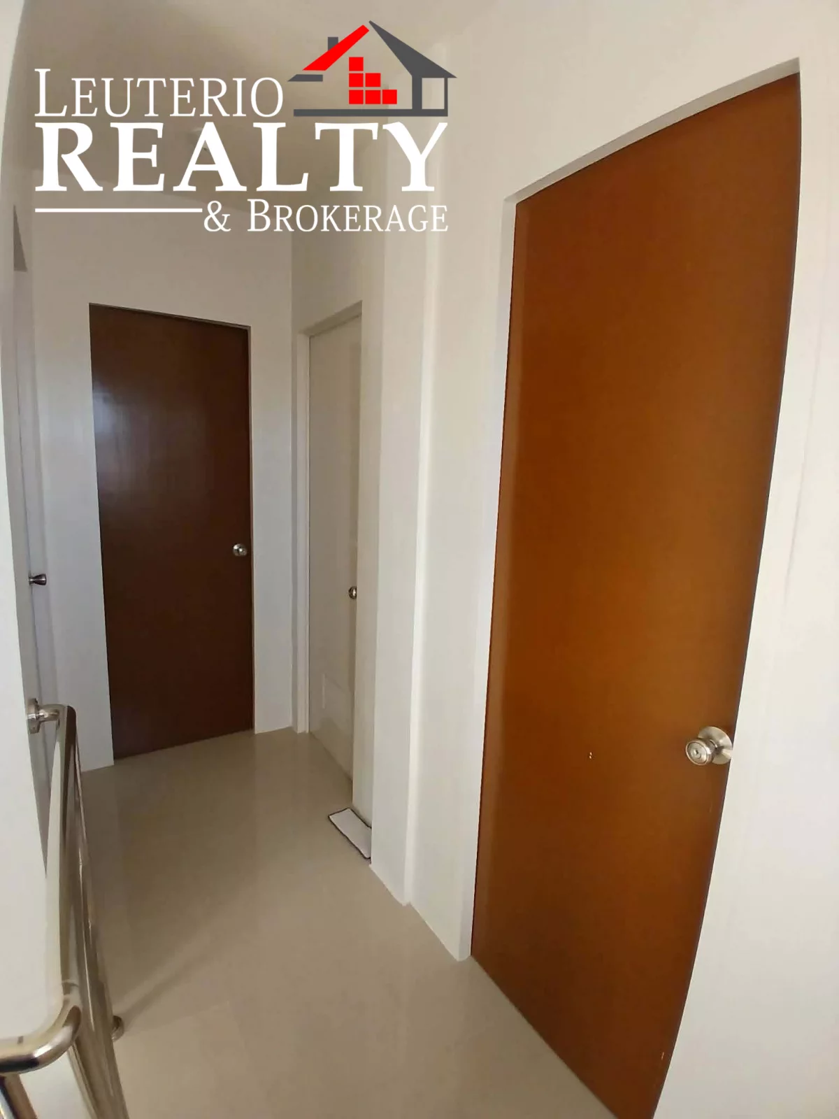 For Sale: 3BR House and Lot in Pacol, Naga City — 110 sqm — House and Lot in Naga City, Camarines Sur, 4400 — Photo 7
