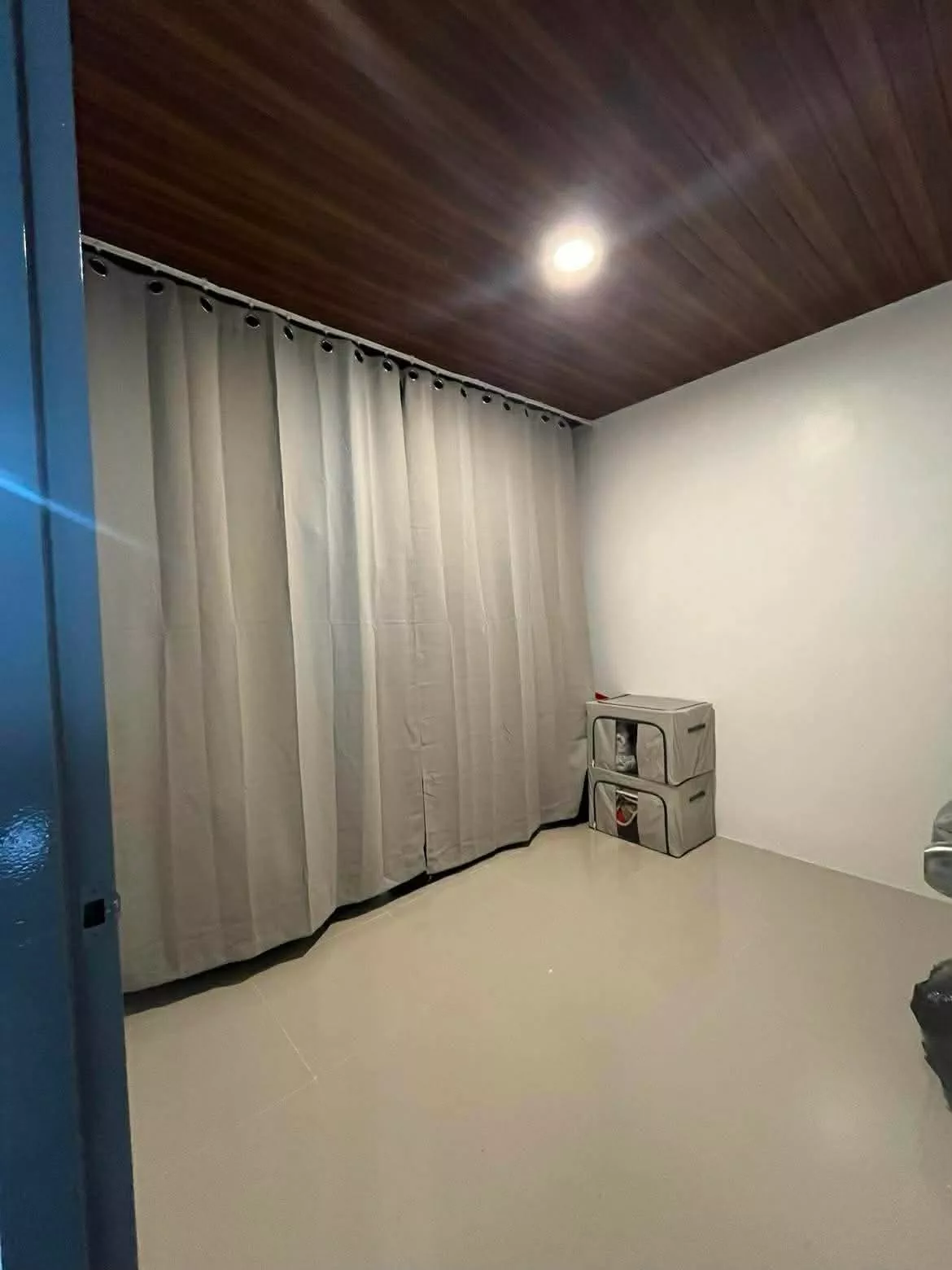 2BR HOUSE AND LOT FOR ASSUME NEAR SSS AND POLYTECHNIC COLLEGE — House and Lot in Labangal, General Santos City, South Cotabato — Photo 5