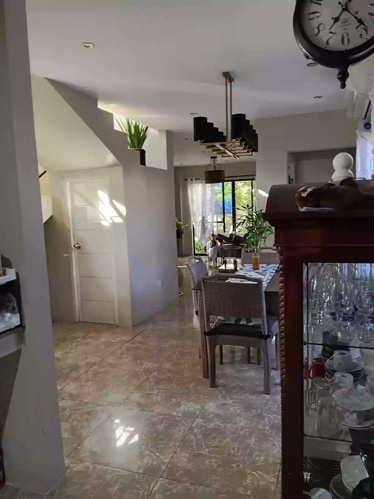 Open photo 13 of 15 — FOR SALE: 4BR House and Lot in Gabi, Cordova, Cebu