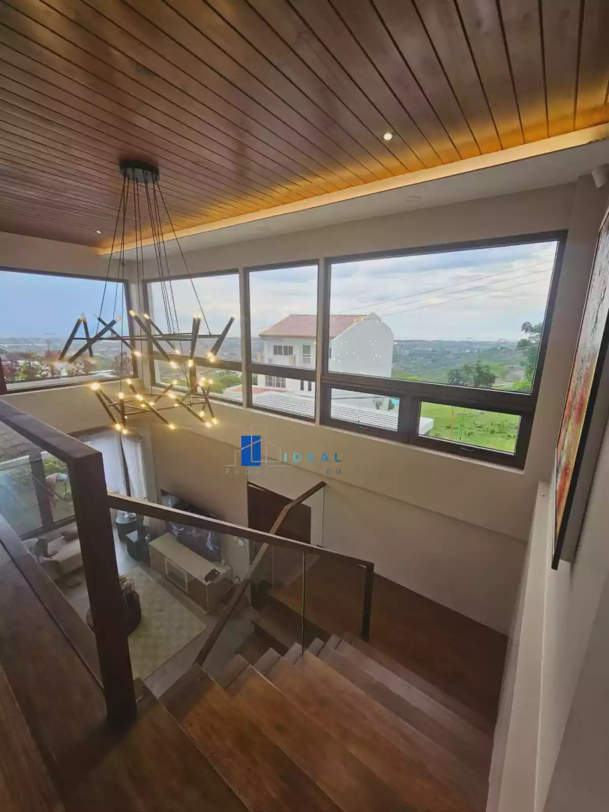For Sale: 4BR House and Lot in Bulacao, Talisay City — 450 sqm — House and Lot in Talisay City, Cebu, 6045 — Photo 6