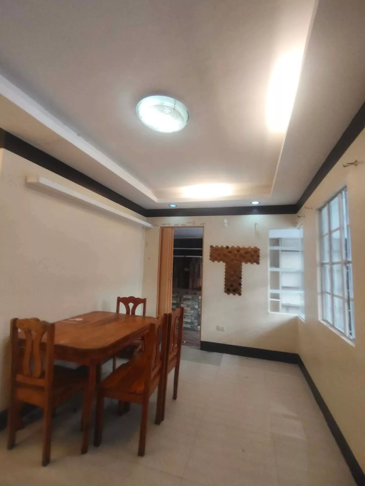 For Sale: House and Lot in Glamang, Polomolok — 56 sqm Move-in Ready — House and Lot in Glamang, Polomolok, South Cotabato — Photo 7