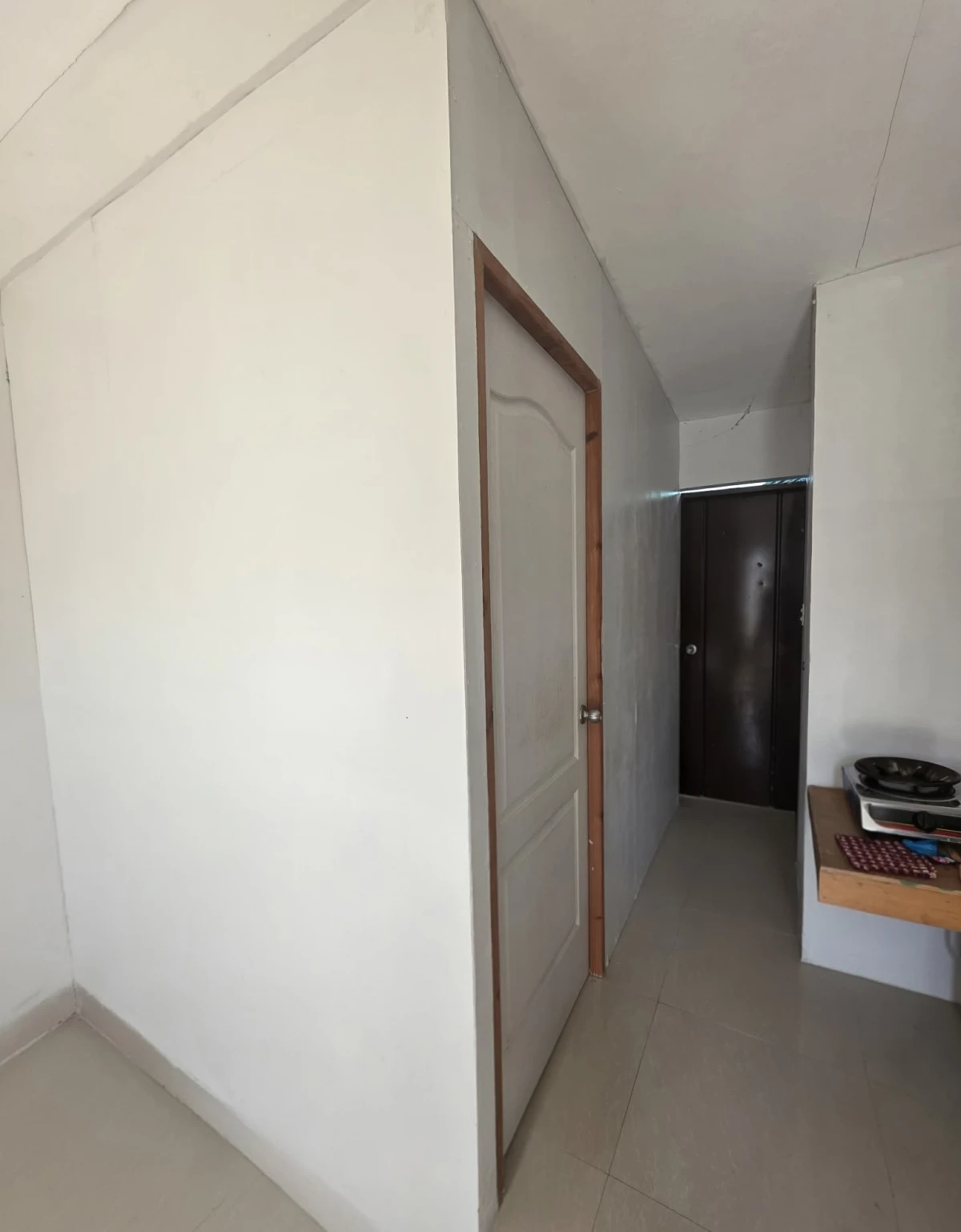 For Sale: Bunggalow House and Lot near Vista Mall Iloilo — House and Lot in Oton, Iloilo, 5020 — Photo 6