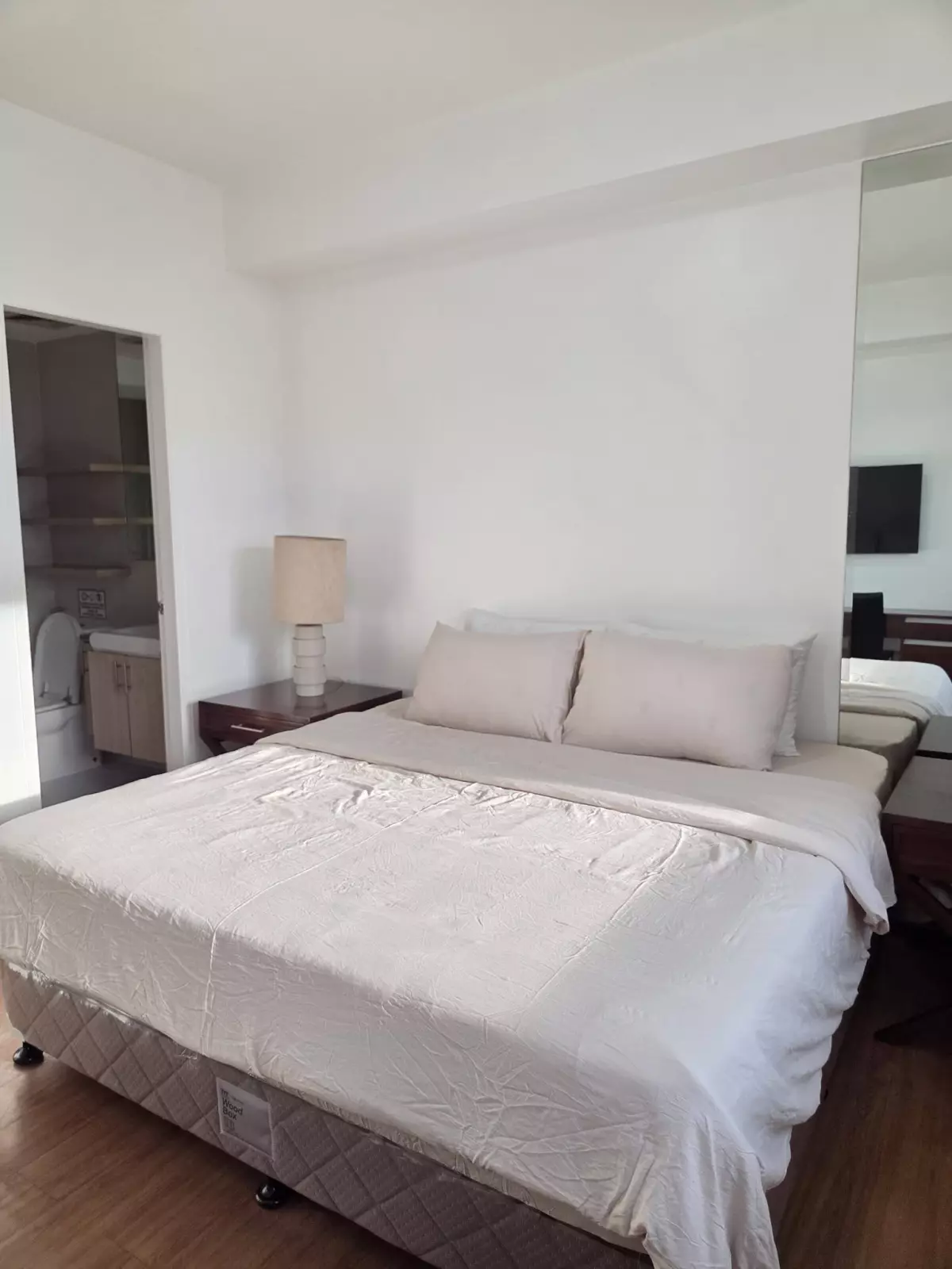 💰 FOR SALE: ₱11.5 MILLION — 2 Bedrooms in Lahug, Cebu City, Cebu — Photo 5