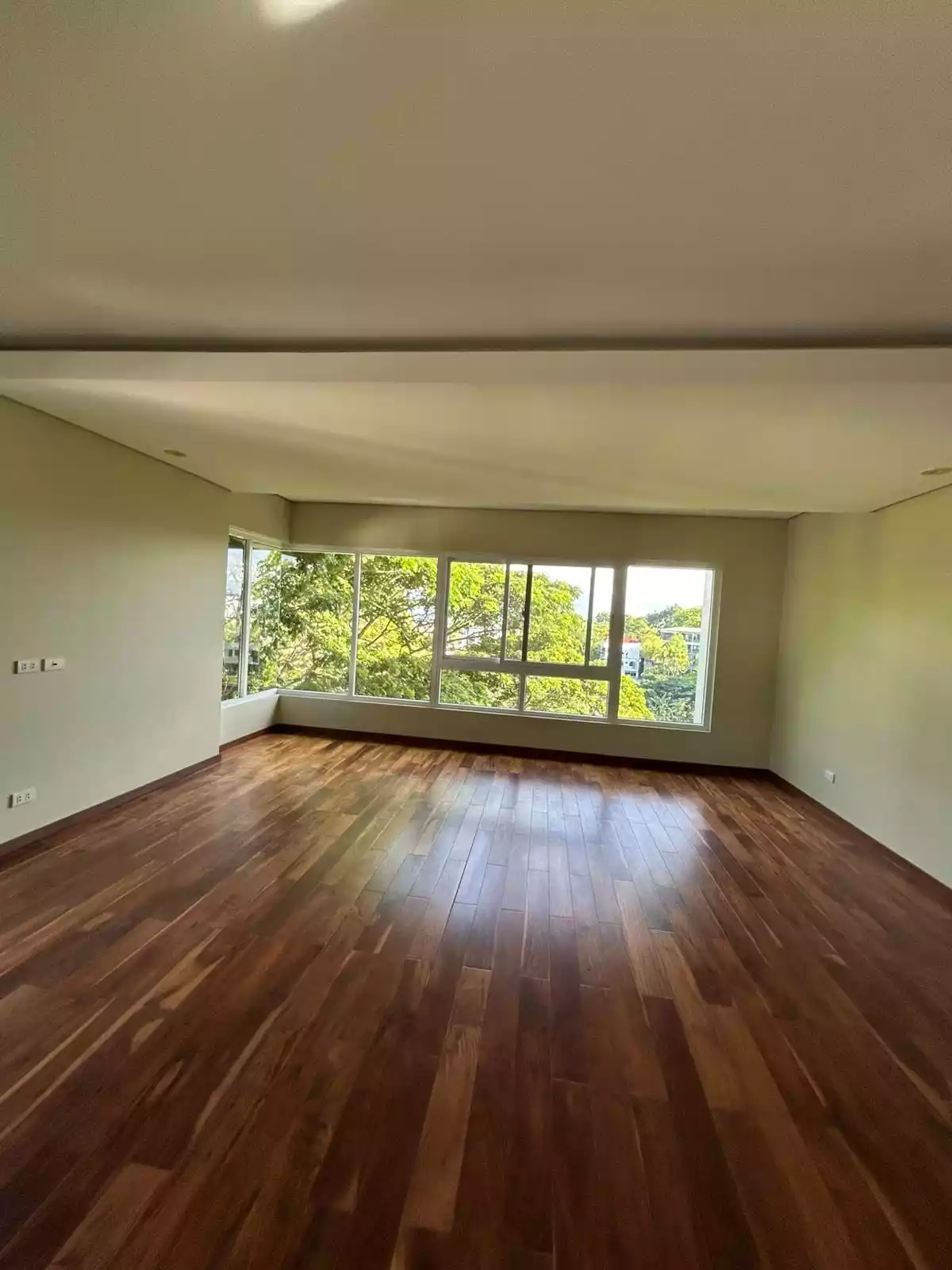 Open photo 30 of 42 — House and lot for Rent/Sale