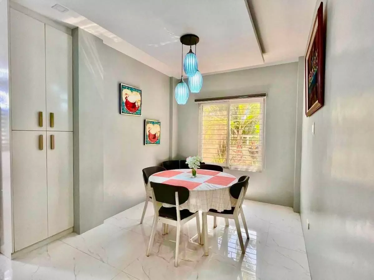 Open photo 17 of 40 — Private Resort House and Lot for Sale in Cupang Proper, Balanga City — Investors