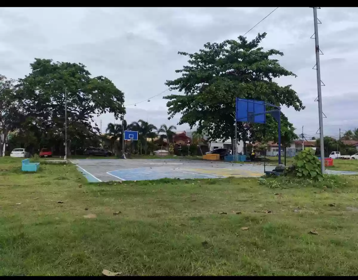 For Sale: 3BR House in Lagao (1st & 3rd), Gen. Santos City — 80 sqm — House and Lot in Lagao (1st & 3rd), Gen. Santos City, South Cotabato — Photo 5