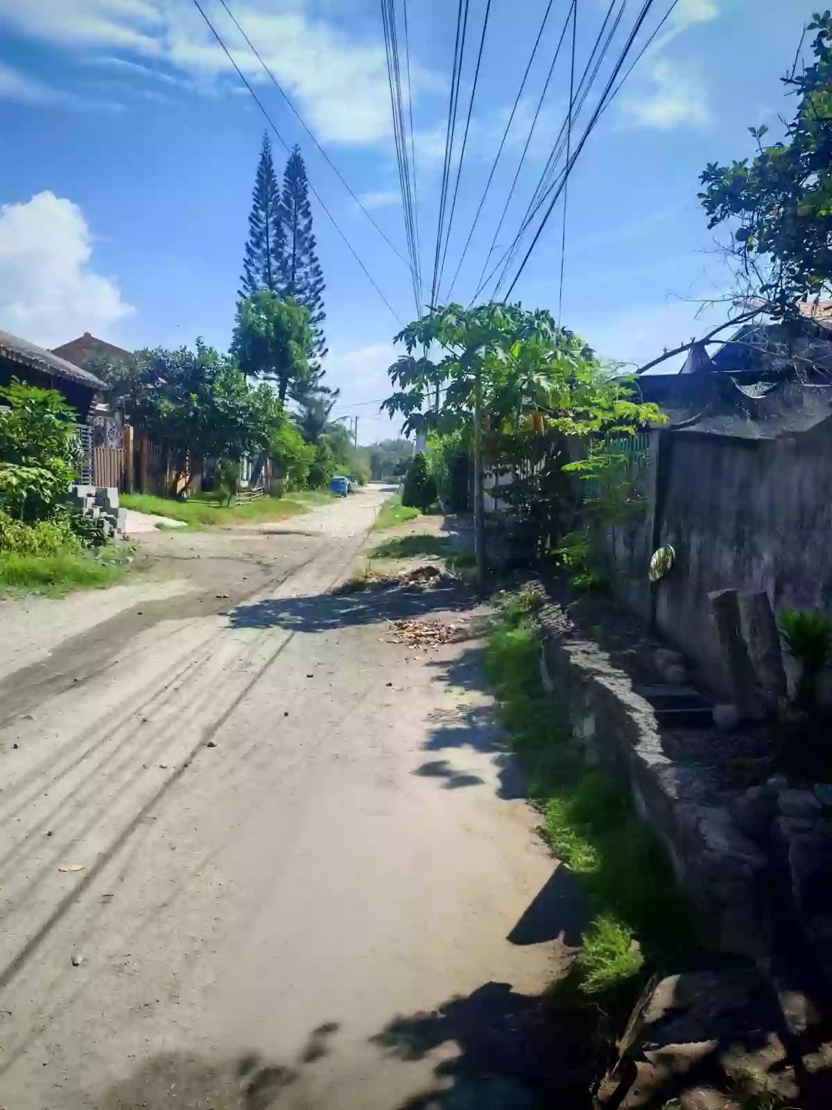 House and Lot near National Highway Gensan Airport — House and Lot in Fatima, Gen. Santos City, South Cotabato — Photo 7