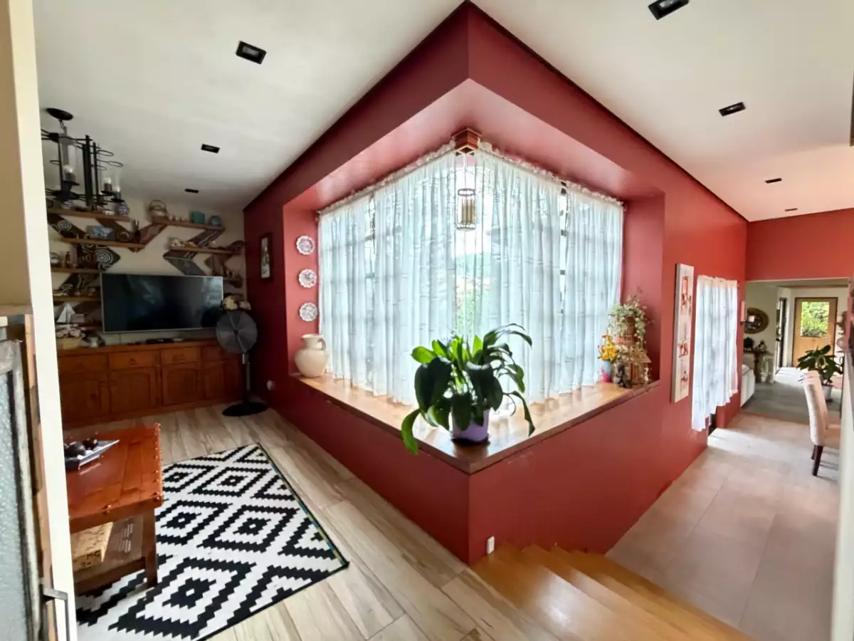 Open photo 23 of 35 — For Sale: 4BR House and Lot in Silang, Cavite — 1,077 sqm corner lot