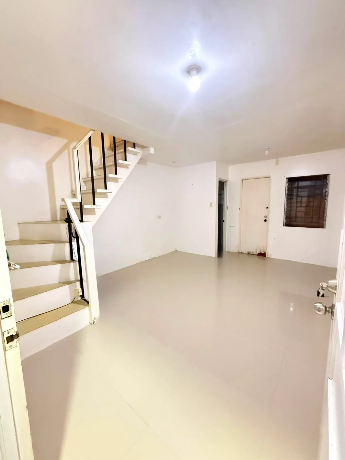 Rush Sale — House and Lot in Pagala, Baliuag, Bulacan — Photo 6