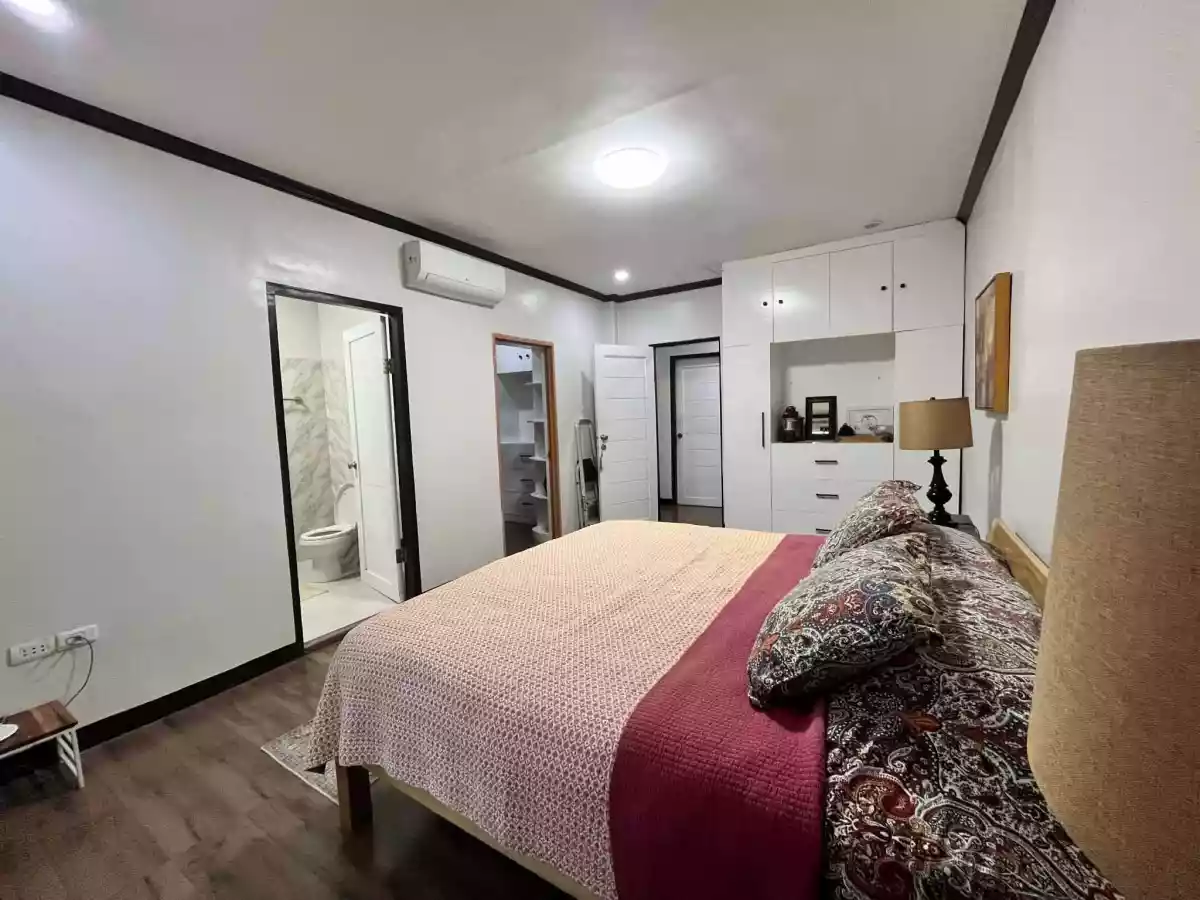 Open photo 13 of 33 — for sale: 3BR House and Lot in City Heights, General Santos City — 800 sqm