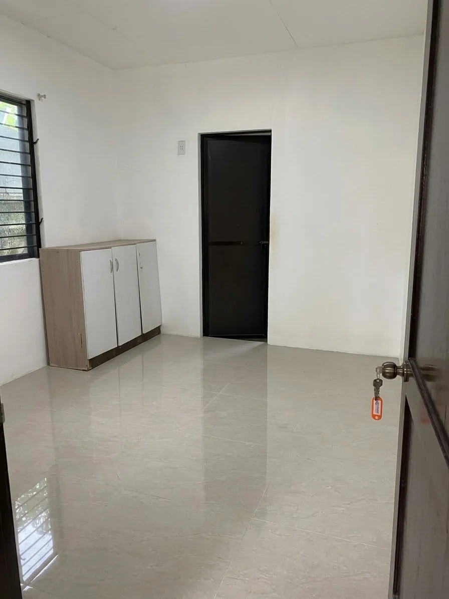 For Sale: 4BR Apartment in City Heights, General Santos City — 1650 sqm Lot — Apartment in General Santos City, South Cotabato, 9500 — Photo 5