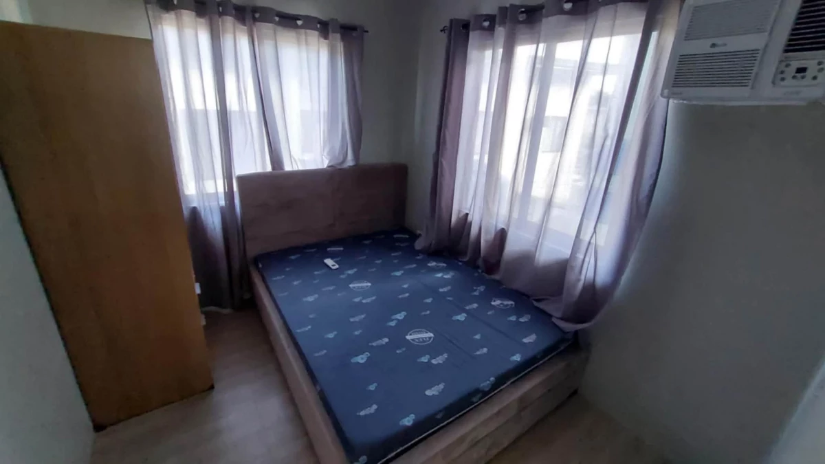 4 BEDROOM HOUSE FOR RENT IN CEBU — House and Lot in Labangon, Cebu City, Cebu — Photo 2