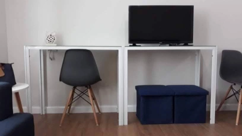 Studio Condo for Rent Near Ayala Center Cebu, Cebu City — Fully Furnished — Studio in Mabolo, Cebu City, Cebu — Photo 6