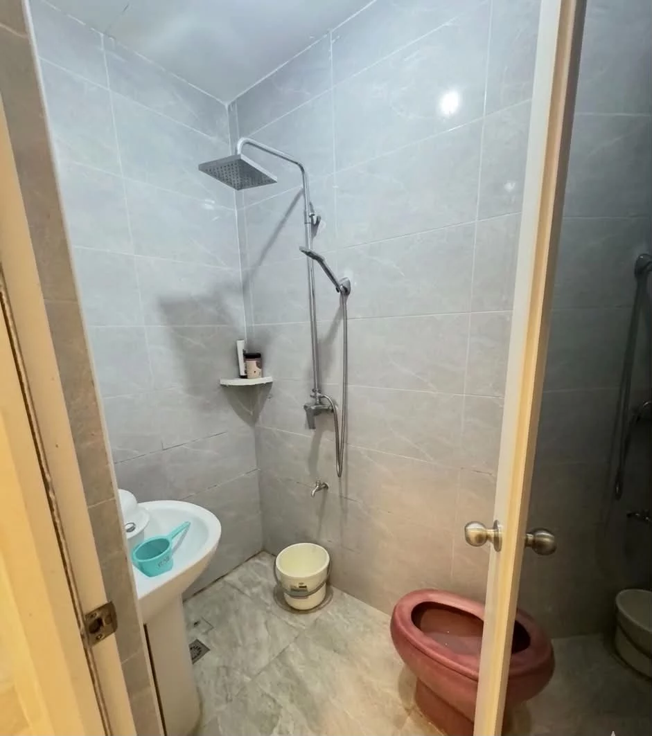 Open photo 12 of 12 — For Sale: 5BR House and Lot in Matina Aplaya, Davao City — 240 sqm