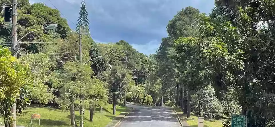 For Sale: 3BR House and Lot in Canyon Woods, Laurel Batangas — 367 sqm — House and Lot in San Gregorio, Laurel, Batangas — Photo 3