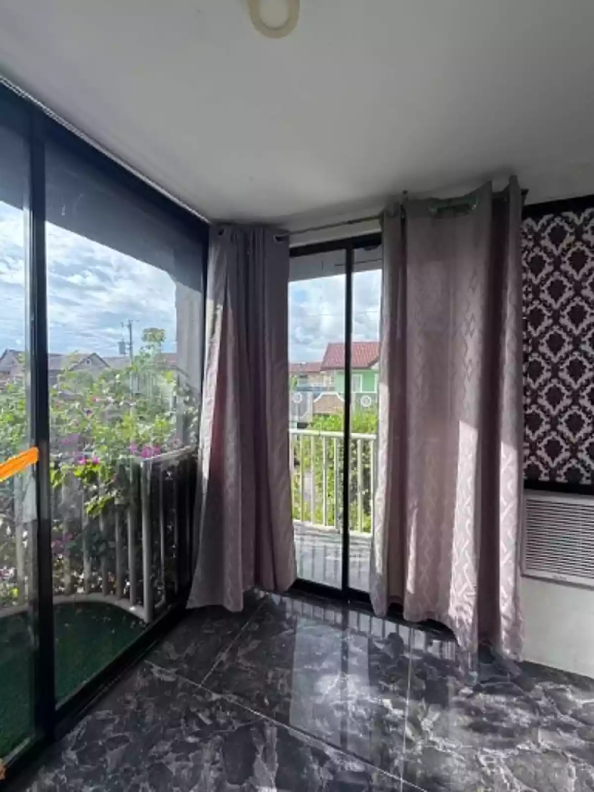 For Sale: 3BR House and Lot in San Isidro, General Santos City — 200 sqm — House and Lot in South Cotabato, 9500, Philippines — Photo 2