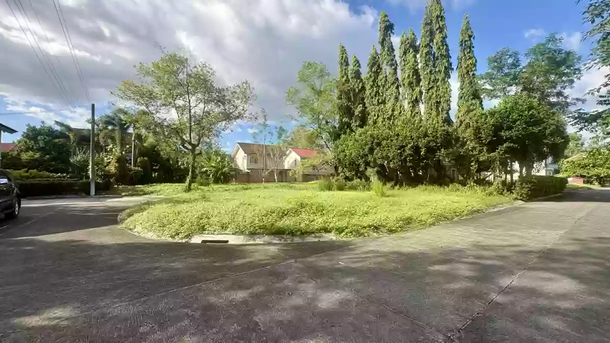 For Sale: Residential Lot in Panipuan, Mexico, Pampanga — 336 sqm — Residential Lot in Panipuan, Mexico, Pampanga — Photo 2