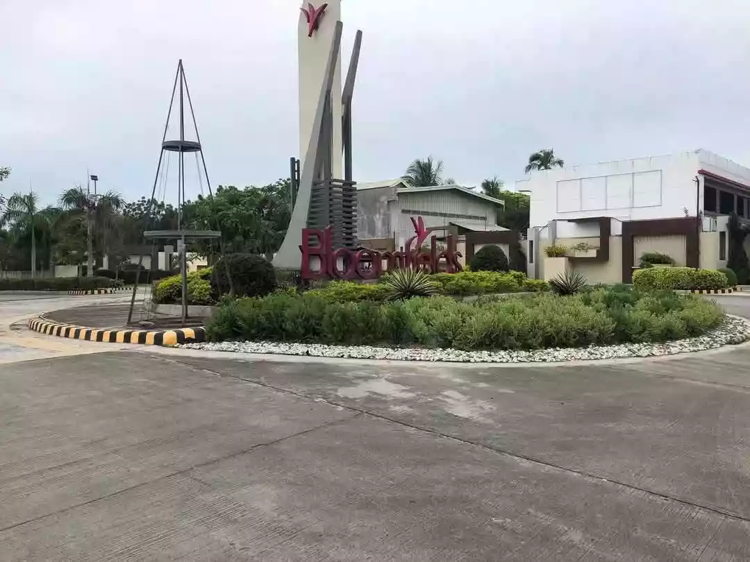 For Sale: Residential Lot in Labangal, General Santos City — 531 sqm — Residential Lot in Brgy. Langal, Makar Road, 1 — Photo 2