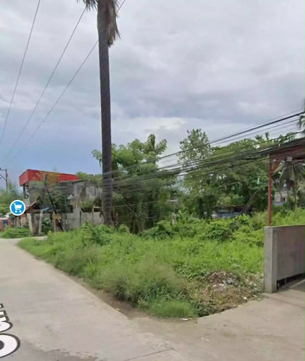 FOR SALE: 1399 SQM Commercial Lot in Kauswagan, Cagayan de Oro City — Commercial Lot in Cagayan de Oro City, Misamis Oriental, 9000 — Photo 5