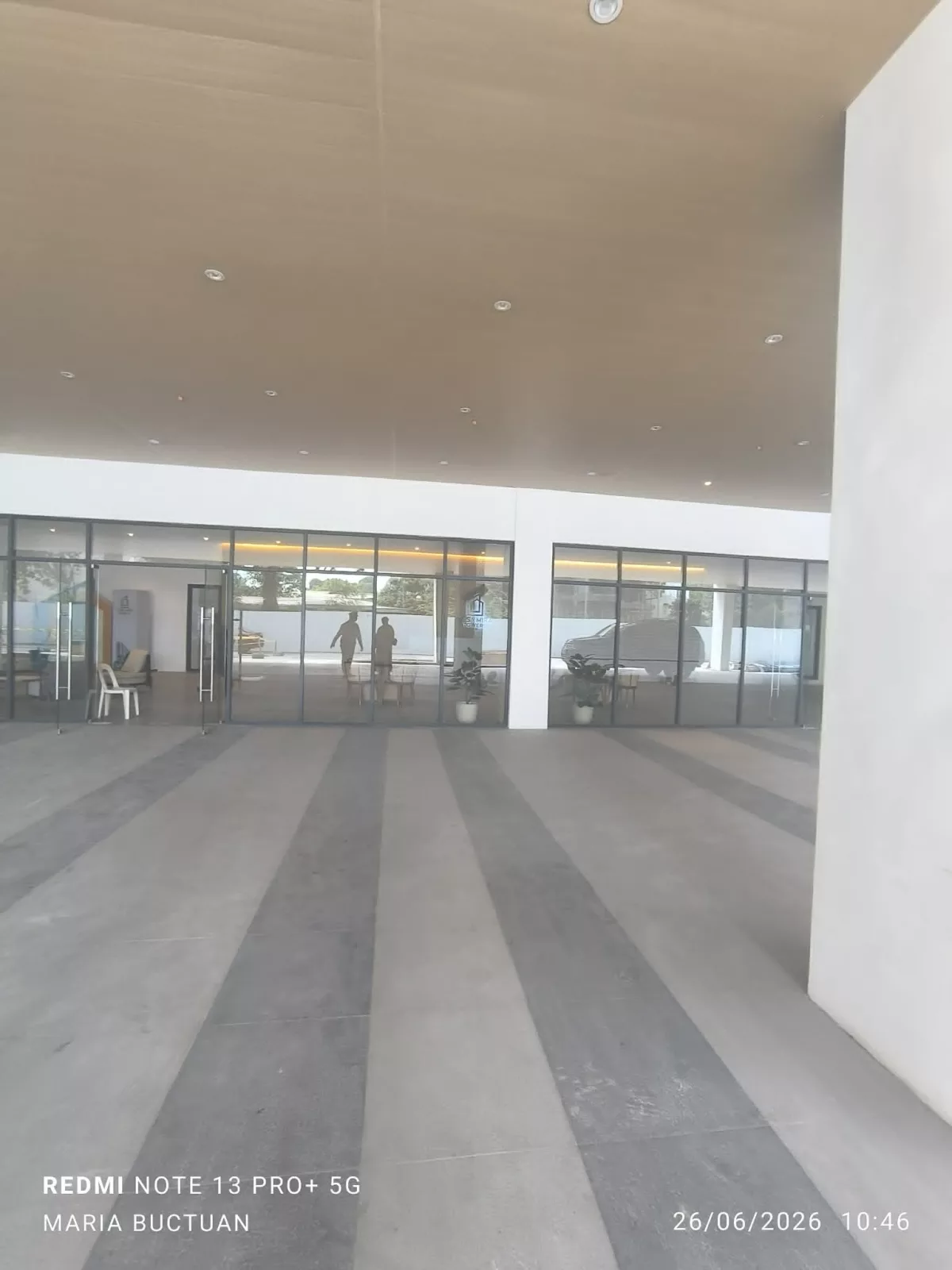 Open photo 13 of 13 — Casa Mira Kauswagan Studio Condo for Assume Sale in Kauswagan, Cagayan de Oro