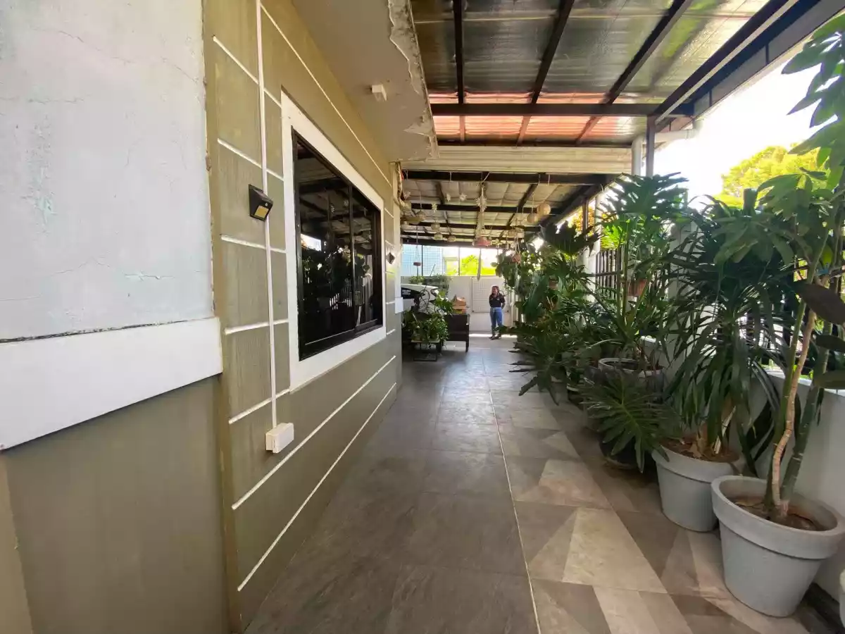 Open photo 19 of 23 — VSM ESTATE - Fully Furnished House and Lot for Sale Package with Honda SUV car