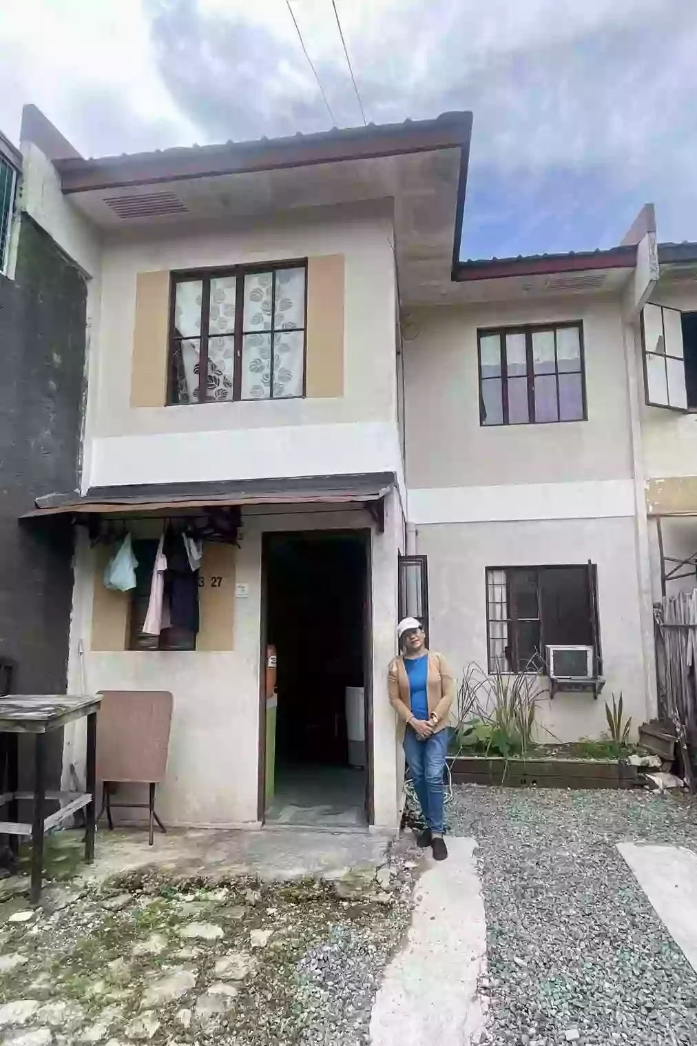 3 BR Alice Townhouse For Sale — Townhouse in Imus, Cavite, 4103 — Photo 6