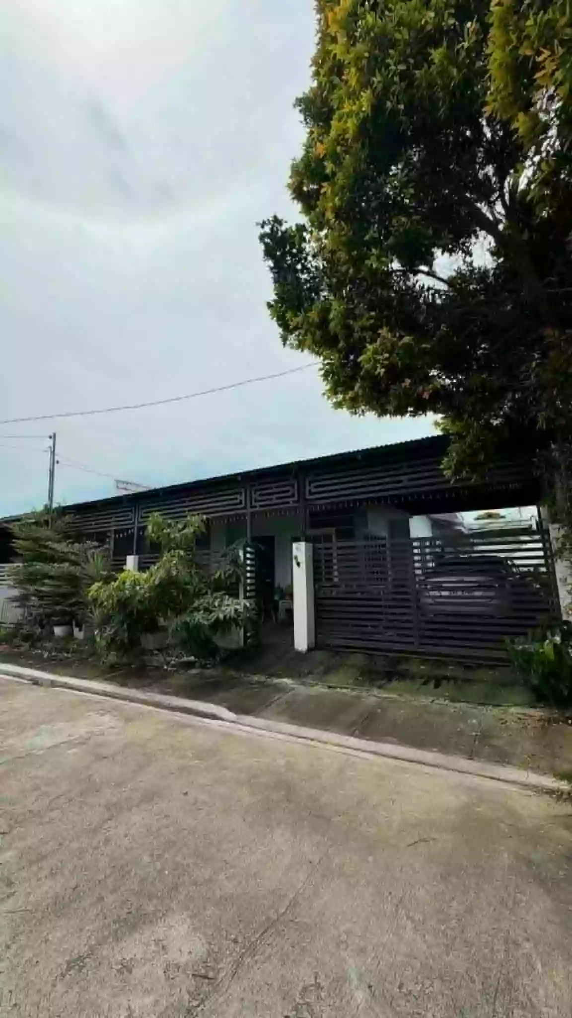 Open photo 23 of 25 — Rush Sale: 2BR House and Lot in Lagao, General Santos City — 132 sqm
