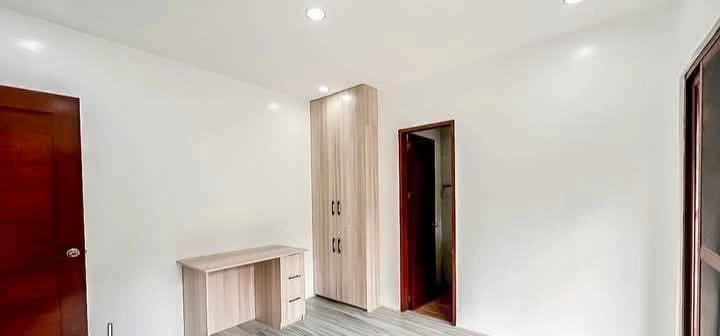 FOR SALE ELEGANT HOUSE AND LOT INSIDE AN EXCLUSIVE SUBDIVISION IN PACIFIC HEIGHTS, TALISAY CITY, CEBU — House and Lot in Talisay City, Cebu, 6045 — Photo 5