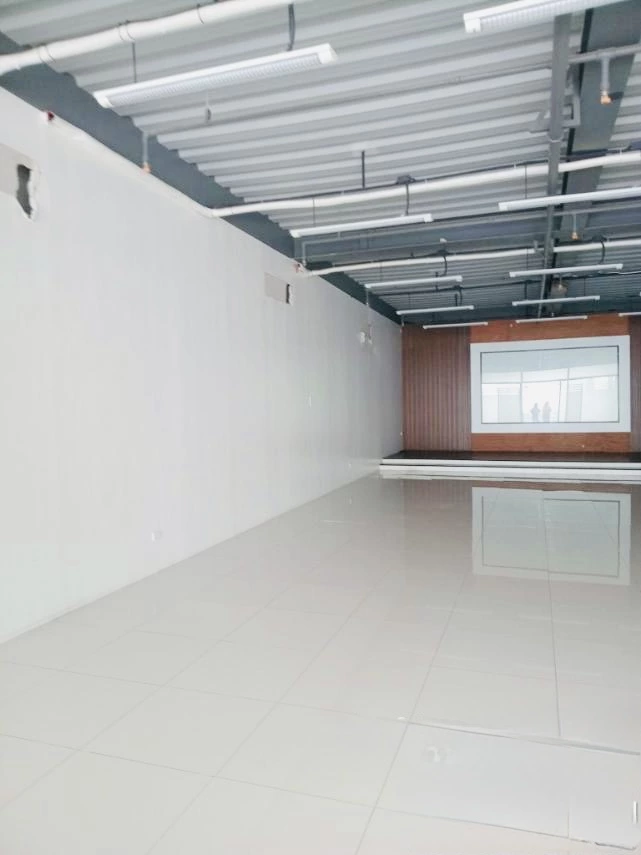 For Rent Prime Commercial Space in Uptown Near SM — Space in Cagayan de Oro City, Misamis Oriental, 9000 — Photo 3