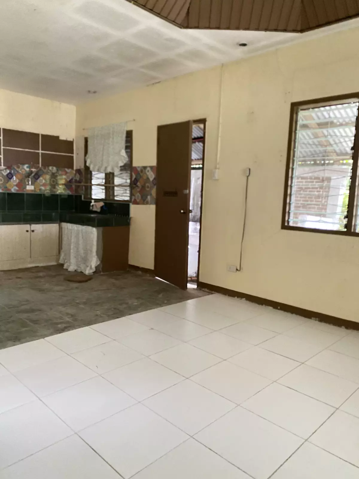 Open photo 13 of 21 — For Sale: 3BR House and Lot in Tominobo Proper, Iligan City — 225 sqm Lot
