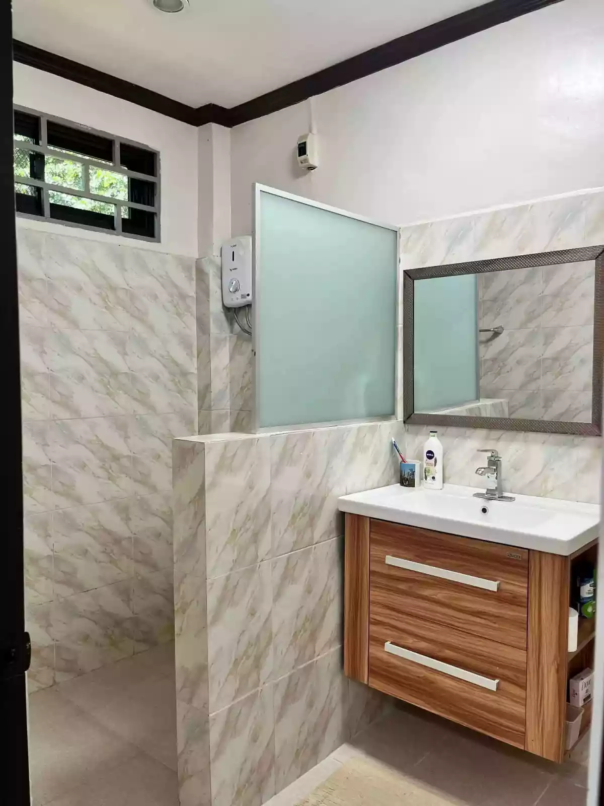 Open photo 15 of 33 — for sale: 3BR House and Lot in City Heights, General Santos City — 800 sqm