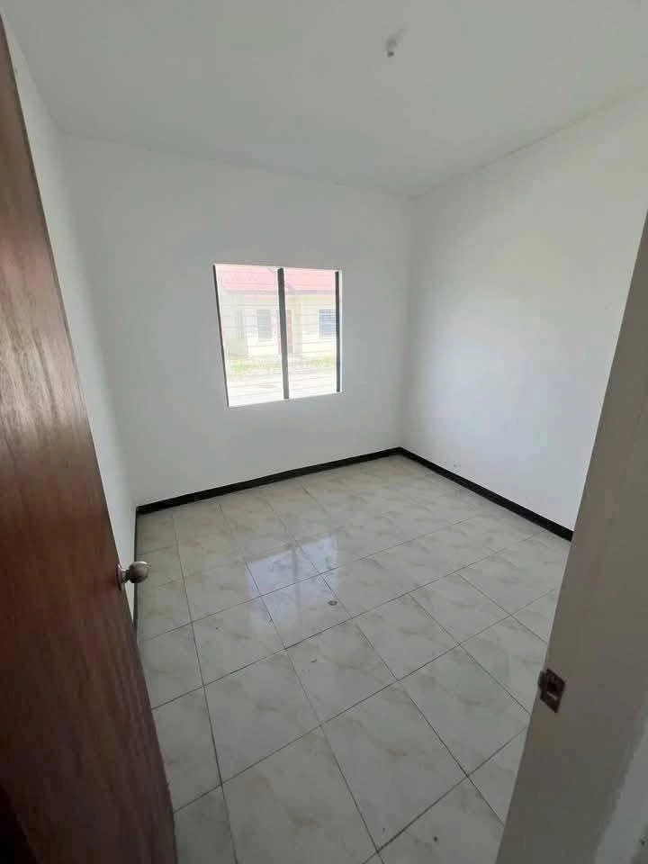 FOR SALE: 2BR House and Lot in Katangawan, General Santos City — 2 Corner Units — House and Lot in General Santos City, South Cotabato, 9500 — Photo 2