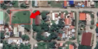 For Sale: Lot in Tambler, GSC – Great for Home or Investment - photo 4