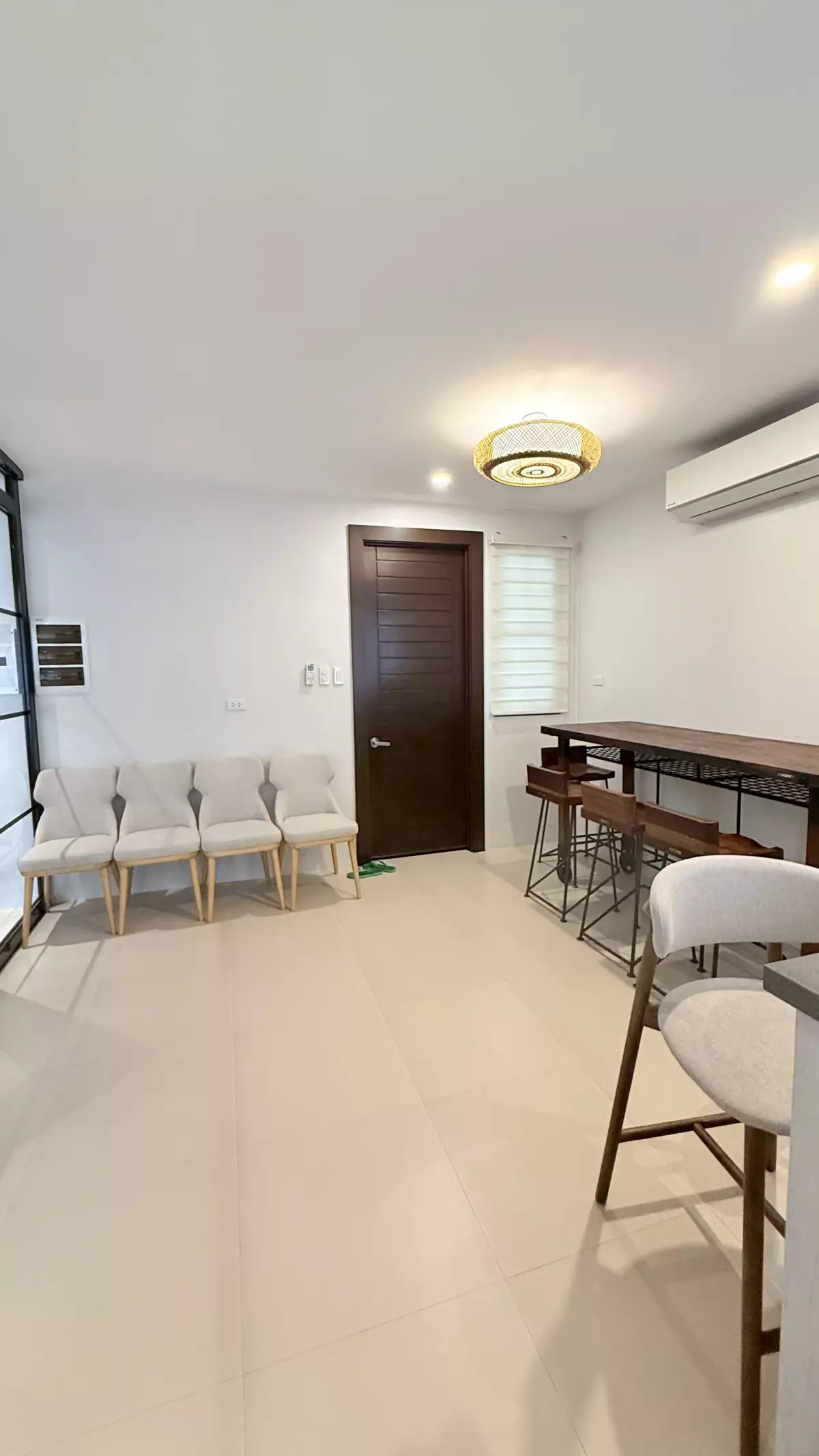 Open photo 29 of 37 — For Sale: 4BR House and Lot in New Pandan, Panabo — 386 sqm