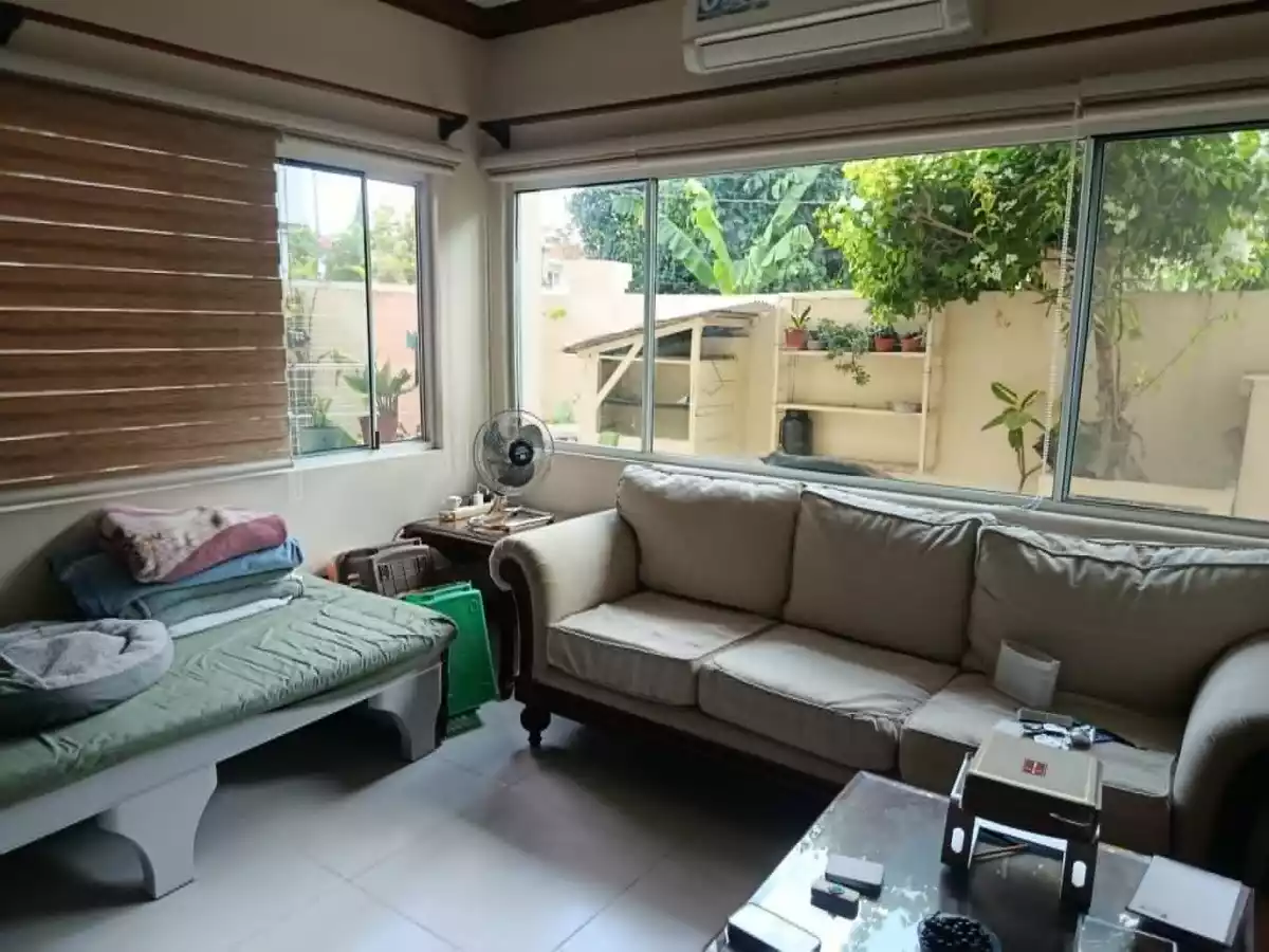 Open photo 12 of 14 — FOR SALE 4-Bedroom House and Lot in Maryville Subdivision, Talamban, Cebu City