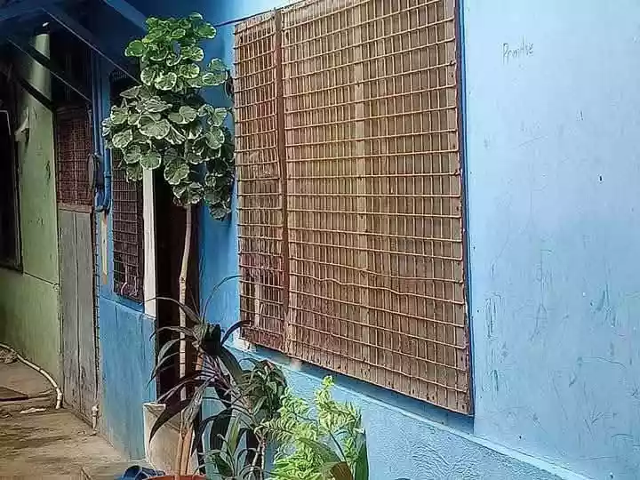 🏠🔥 RUSH SALE! HOUSE & LOT WITH INCOME-GENERATING BUSINESS 🔥🏠 — House and Lot in Basak San Nicolas, Cebu City, Cebu — Photo 2