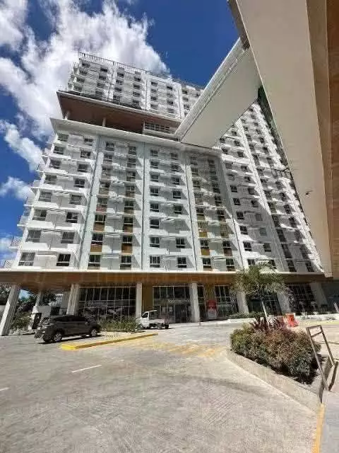 **Your Cebu City condo could be your next home or investment! PUYO DAYON!** — Studio in Guadalupe, Cebu City, Cebu — Photo 5